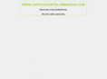 cercoagentelombardia.com