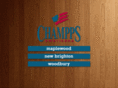 champpsmn.com