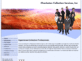 charlestoncollectionservices.com