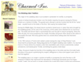 charmedinc.com