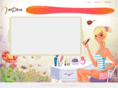 chinajetplus.com