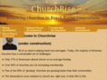 churchrise.com