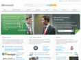 citizenserviceplatform.com