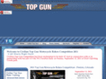 civiliantopgun.biz