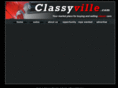 classyville.com