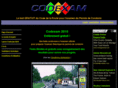 codexam.com