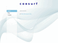 coesurf.com