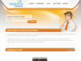 cognitiapharma.com