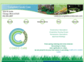 completecondocare.com