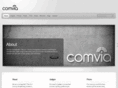 comviasongwritingcontest.com