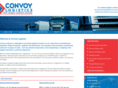 convoy-logistics.com