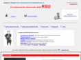 coordinamentorsu.it