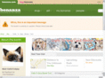 craftstospay.com