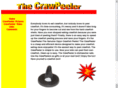 crawpeeler.com