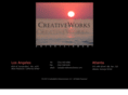 creativeworksent.com