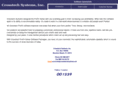 crosstechsystems.net