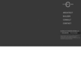 cvisionsdesign.com