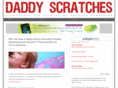 daddyscratches.com