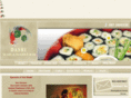 dashi-deli.com