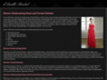 denverhomecomingdressandformaldresses.com