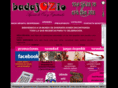 despedidasolteros.com