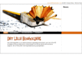 detlillebogholderi.com