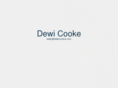 dewicooke.com