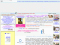 diabetes-eg.net