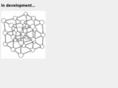 dizorg.net