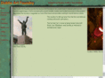 dublinartfoundry.com