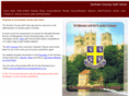 durhamcountygolfunion.co.uk
