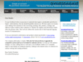 dynesonline.com