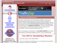 earnwithanand.com