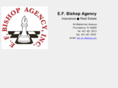 efbishop.com