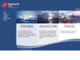 egersund-group.com