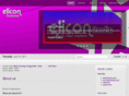 elicon.org