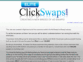 eliteclickswaps.com