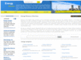 energydir.com