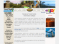 enjoy-honduras.com
