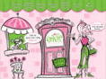 envieboutique.com