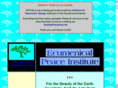 epicalc.net