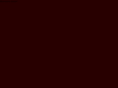 erinmcguirecellars.com
