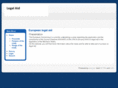 europeanlegalaid.org