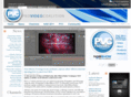 exec-summary.mobi