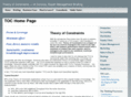 executivebriefing-toc.com