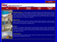 exp-sys.com