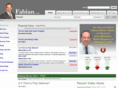 fabianhighmonthlyincome.com