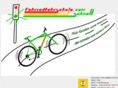 fahrrad-fahrschule.com