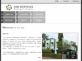 fanservicesnsk.com
