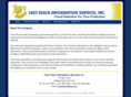 fasttrackinform.com
